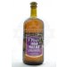St Peters India Pale Ale 50cl 