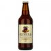 Rekorderlig Spiced Plum Cider Rekorderlig Spiced Plum Cider
