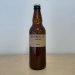 The Kernel Table Beer (500ml Bottle) The Kernel Table Beer (500ml Bottle)