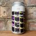 Cloudwater New Forms Motueka DIPA 8% (440ml) 