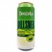 Donzoko Dillsner Pils 5% (500ml can) 