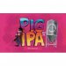 PIG IPA, 5.8% - 33cl (PIGGY) 