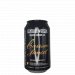 Central Waters Brewing Company Brewers Reserve Cassian Sunset (2025) 