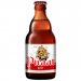 Piraat Red 330ml Piraat Red 330ml
