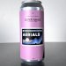 ¥¢¥¦¥¿¡¼ ¥ì¥ó¥¸ ¥¥¢¥ê¥¢¥ë¥º  Outer Range Aerials - BEER VOLTA 