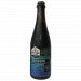 Bottle Logic Brewing Amplification Zone (2025) Bottle Logic Brewing Amplification Zone (2025)