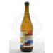 Godog Bauhaus Pils 75cl Godog Bauhaus Pils 75cl