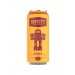 Hopbot IPA Hopbot IPA