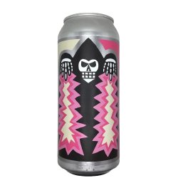 Messorem  Demoliri 0012