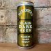 Newbarns BA Plain Dark Beer 11% (330ml) 