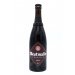 Westmalle Brown 75cl Westmalle Brown 75cl