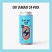 Fuerst Wiacek Slay All Day AF IPA 24-Pack 