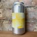 Track Sonder Belgian Wit 5% (440ml) 