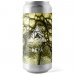 Glasshouse x DEYA collab - Croc Encounter Pale Ale 440ml (5%) 
