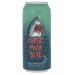 Hop Butcher For The World - Super Megabite Hop Butcher For The World - Super Megabite