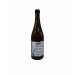 Sibeeria - Taumata (0,75L) 