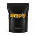 Simply - Lager - 40 Pint Beer Kit 