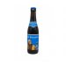 St. Bernardus Brewery St. Bernardus ABT 12 330ml St. Bernardus Brewery St. Bernardus ABT 12 330ml