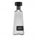 Tequila 1800 Cristalino 700 ml 