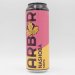 Arbor - Nashoba - 6.2% (568ml) 