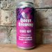 Queer Brewing Bisexual Lighting Mosaic El Dorado IPA 5.8% (440ml) 