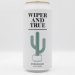 Wiper And True - Homegrown - 4% (440ml) 