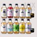 MIX PACK   12 botellas 250 ml 