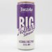 Donzoko - Big Nothing Simcoe - 0.5% (330ml) 