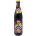 Schneider Weisse  Aventinus (Tap 6) [8.2% Weizen Doppelbock] 