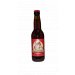 Seebueb Bier Royale Rote Zora 5.1% Vol. 33 cl EW Flasche 