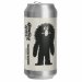 Howling Hops Shadow Boxing 