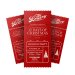 The Bruery 12 Days of Christmas Party 