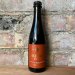 Thornbridge Necessary Evil Pedro Ximinez BA Imperial Stout 13% (375ml) 