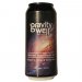 Gravity Well Abstract Coordinates Fruited Gose Sour 440ml (5%) 
