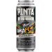 PINTA OF THE MONTH TAKAHAKA Tropical NZ Double Black IPA PINTA OF THE MONTH TAKAHAKA Tropical NZ Double Black IPA