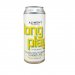 Aliment Brewing Long Play DDH Golden Ale 500ml 