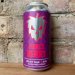 Fierce Berry GF Pale Ale 4.6% (440ml) Fierce Berry GF Pale Ale 4.6% (440ml)