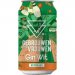 Gebrouwen door Vrouwen Gin Wit 