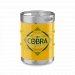 Cobra Premium Keg Cobra Premium Keg