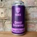 Fierce x Queer Tiramisu Stout 4.5% (440ml) 