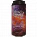 Gravity Well Brewing Co Galaxies Apart IPA 440ml (6.0%) 