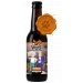 Brouwerij Vos Houten Vos #5 Barrel Aged serie Brouwerij Vos Houten Vos #5 Barrel Aged serie