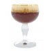 Glass Rochefort 6x33cl 