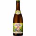 Houblon Chouffe Ipa 75Cl Houblon Chouffe Ipa 75Cl