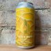 Pollys Brew Co Melon Wave Sour 4.6% (440ml) 