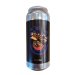 Toltek - Gose de Noel - 473ml 