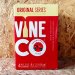 Vine Co Original Series - Sangiovese - 30 Bottle Red Wine Kit Vine Co Original Series - Sangiovese - 30 Bottle Red Wine Kit