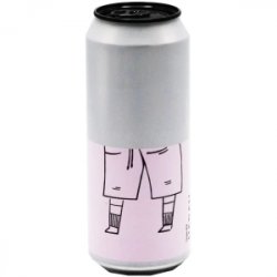 Ziemia Obiecana Haban