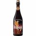 Kwak 75Cl Kwak 75Cl