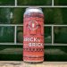 Marble  Brick By Brick : Red Ale 